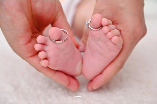 吉安好孕宿迁助孕生子，私人医院哪家优？过来人经验分享